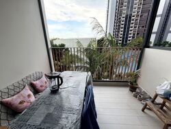 Riverfront Residences (D19), Apartment #556205181
